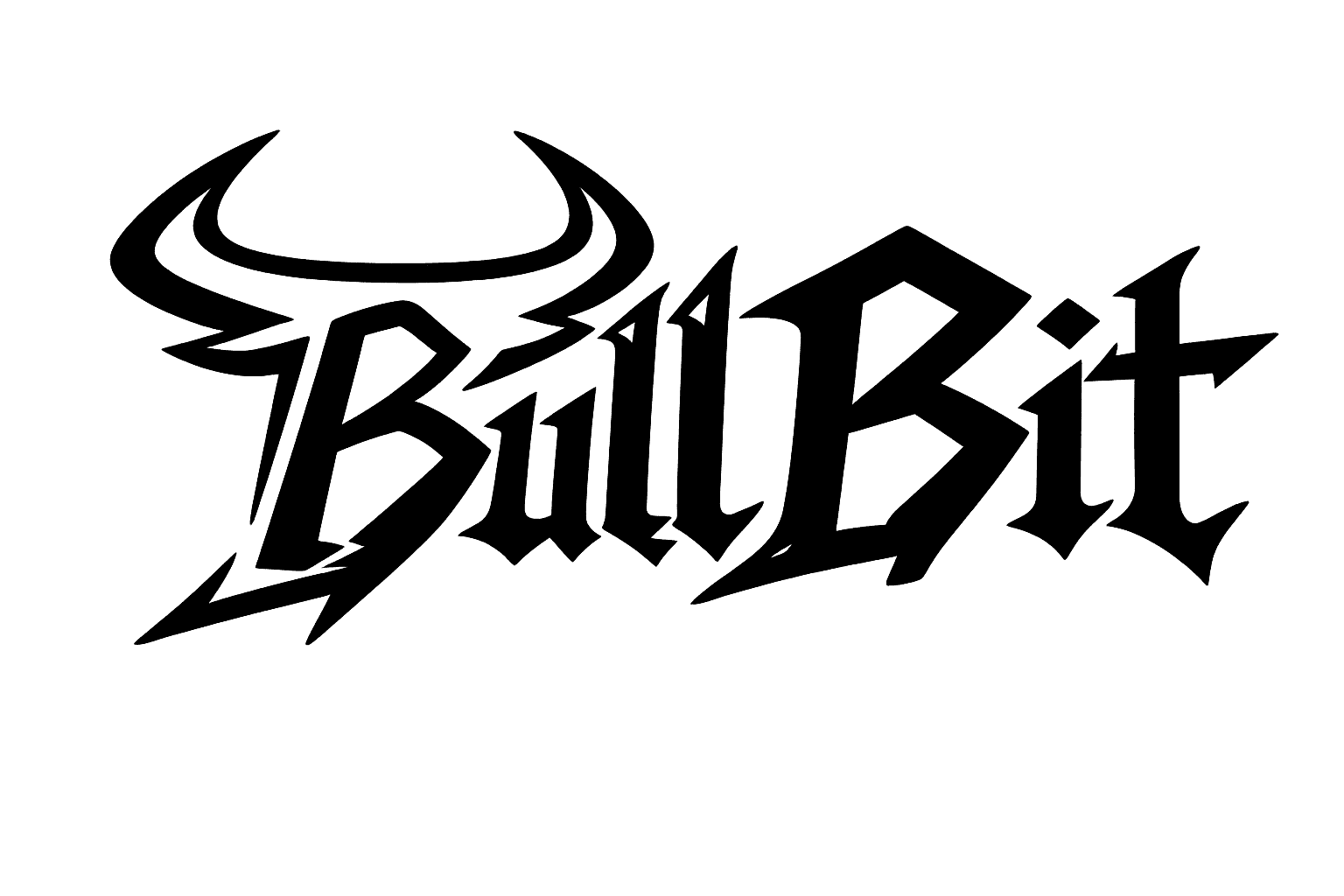 BullBit