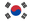 KRW