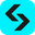 Bitget