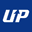 Upbit