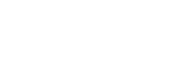 Bitget